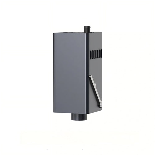 1W Infrared Laser Module | Replaceable for Metal & Plastic