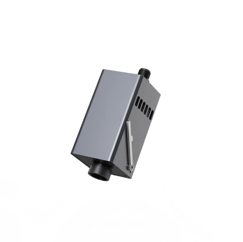1W Infrared Laser Module | Replaceable for Metal & Plastic