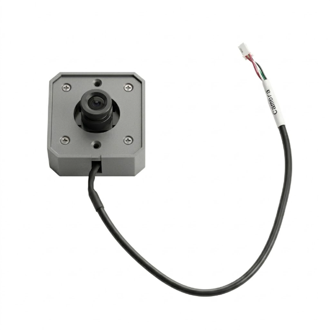 Camera Module for K15Pro