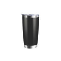 Stainless steel coated glass for Laser Engraver