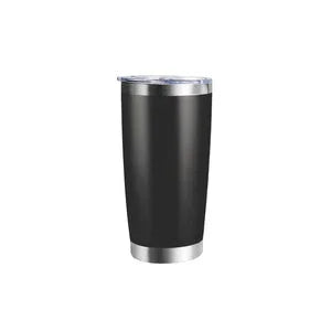 Stainless steel coated glass for Laser Engraver