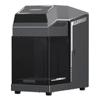 Carverall G2 UV Laser Engraving Machine