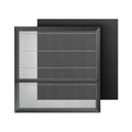 Carverall Honey-Comb Board (Working Area 300x300mm|400x400mm)