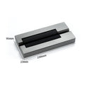 Carverall MD3 Laser Engraving Rotary Module