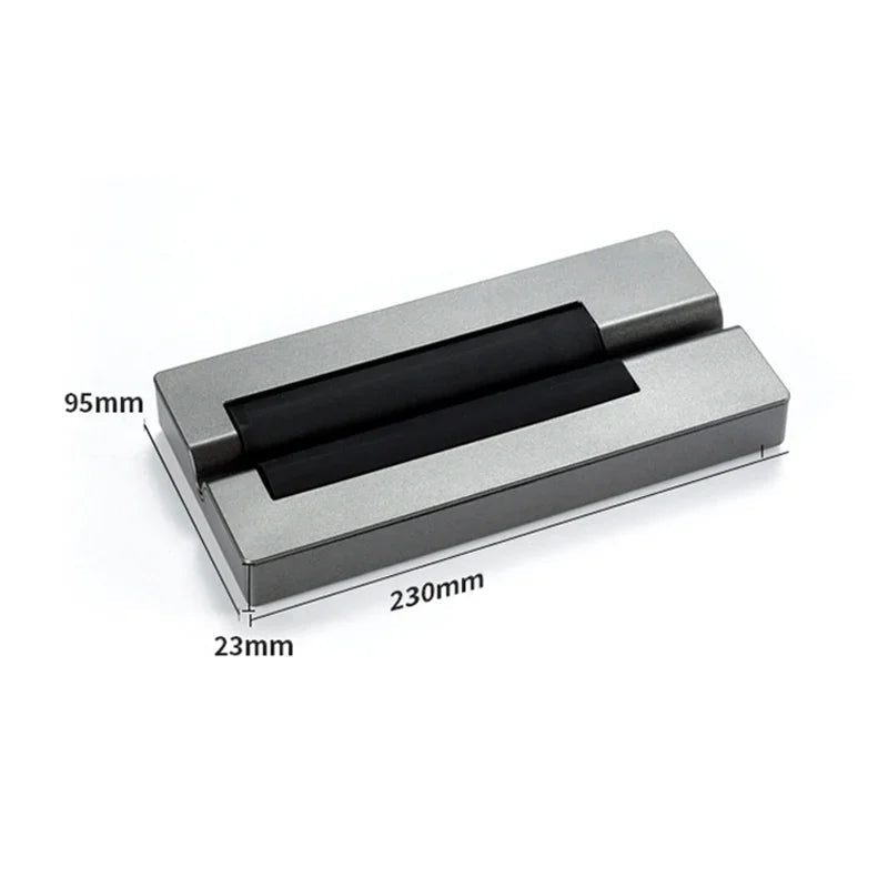 Carverall MD3 Laser Engraving Rotary Module
