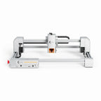 Carverall X1Pro 20W Diode Laser Engraver | Model JL9 | Work Area 300x300mm