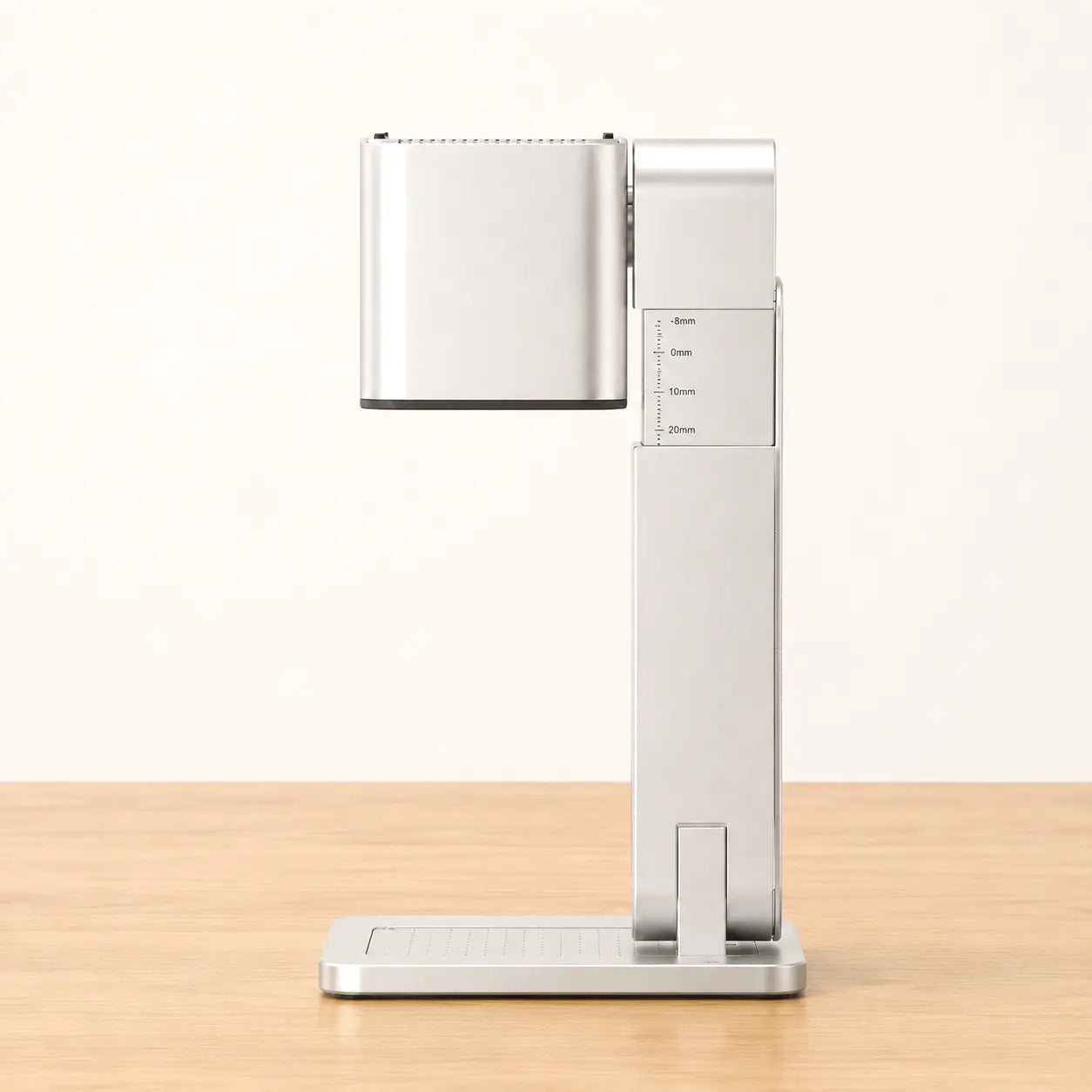 Carverall Z3 Portable Foldable 5W Laser Engraver