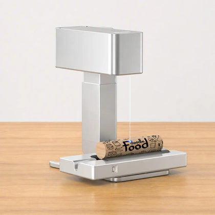 Smart Galvo Laser