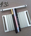 Pen Holder Gear